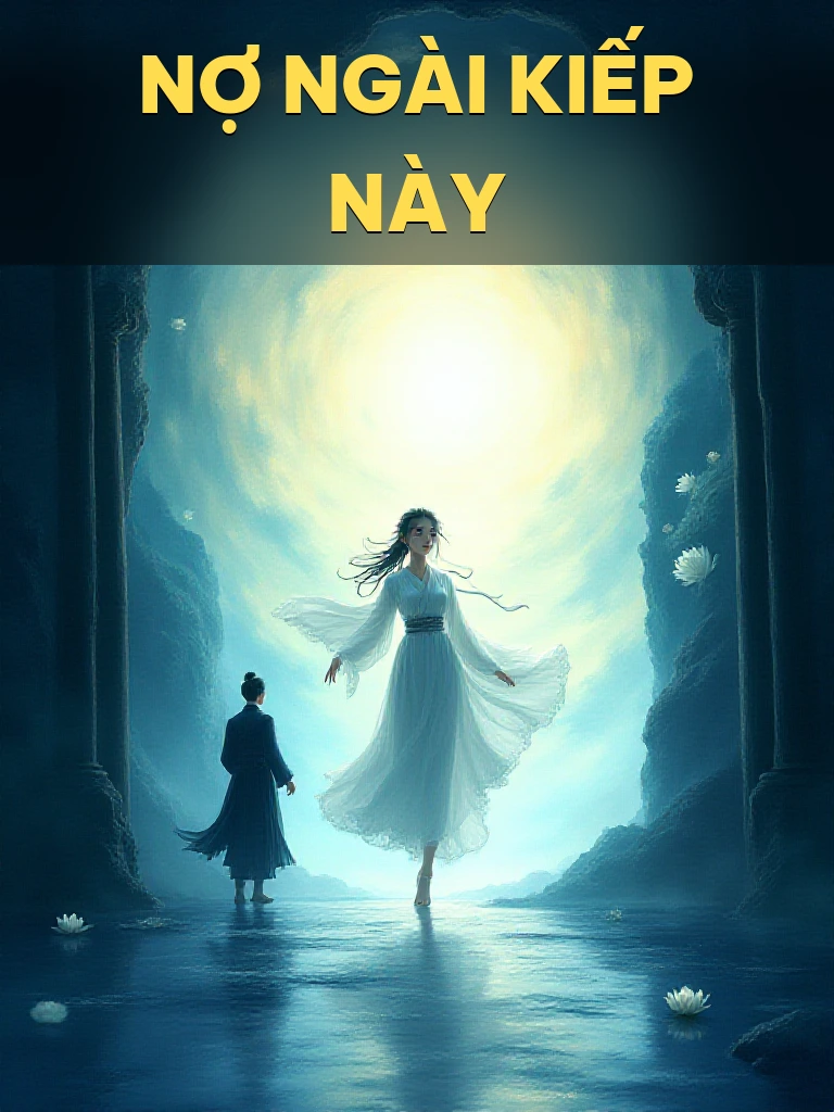 Nợ Ngài Kiếp Này