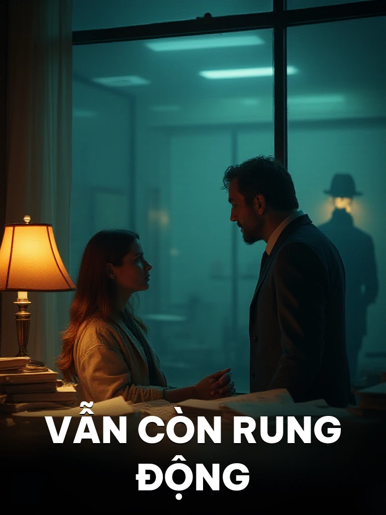 Vẫn Còn Rung Động