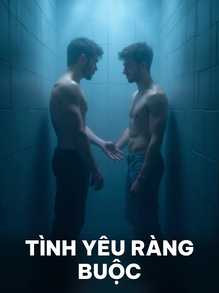 Tình Yêu Ràng Buộc