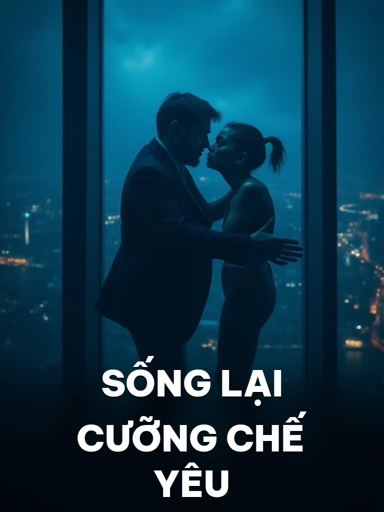 Sống Lại Cưỡng Chế Yêu