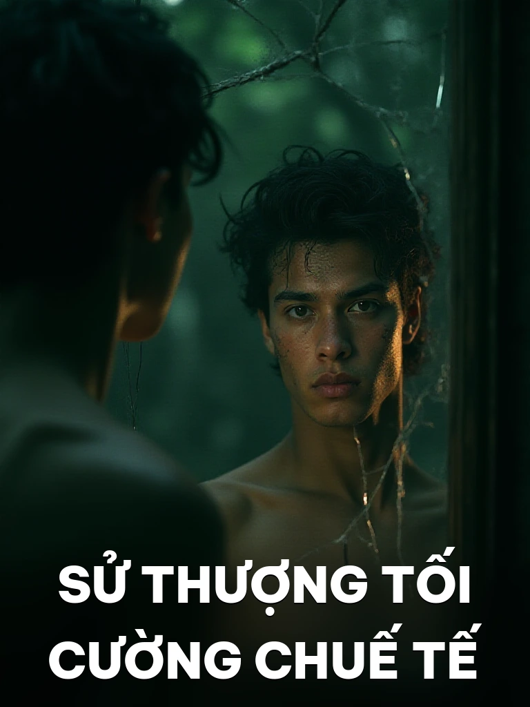 Sử Thượng Tối Cường Chuế Tế