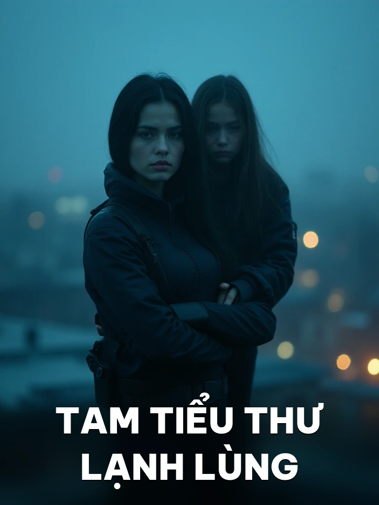 Tam Tiểu Thư Lạnh Lùng