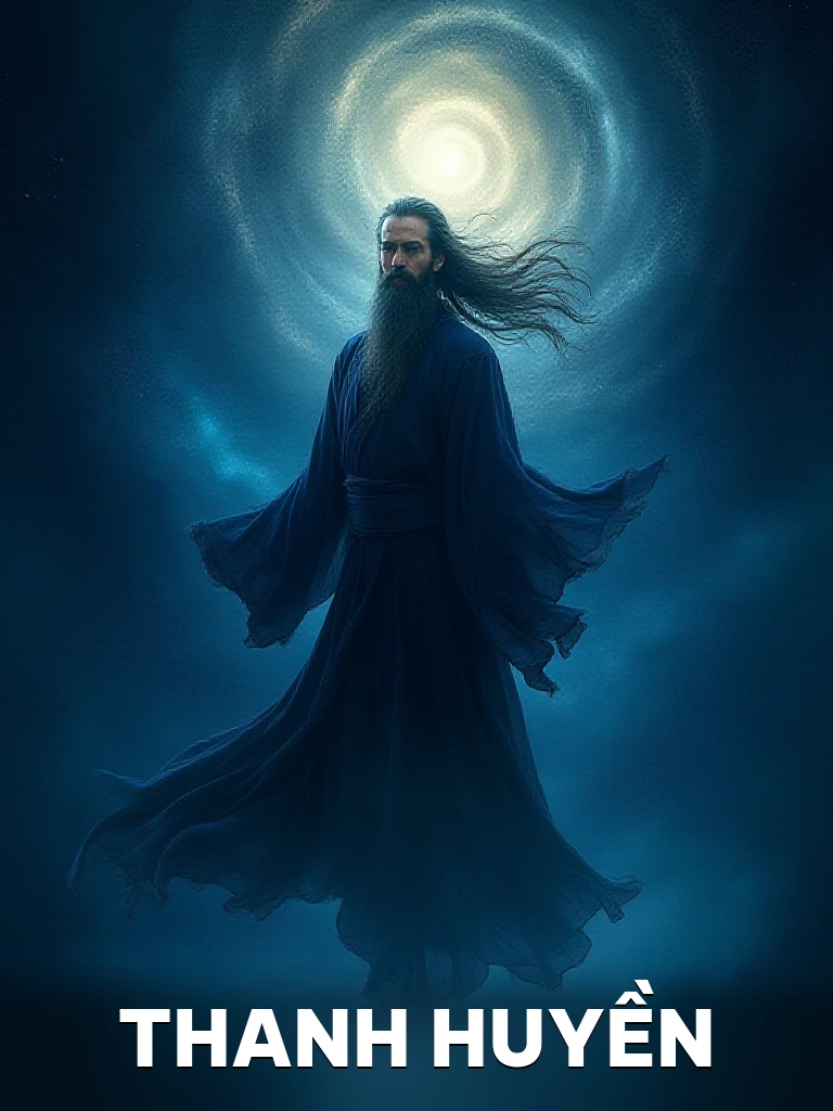 Thanh Huyền