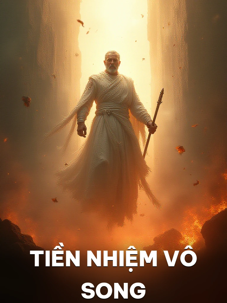 Tiền Nhiệm Vô Song