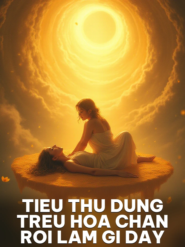 Tiểu Thư Đừng Trêu Hoa: Chán Rồi! Làm Gì Đây?