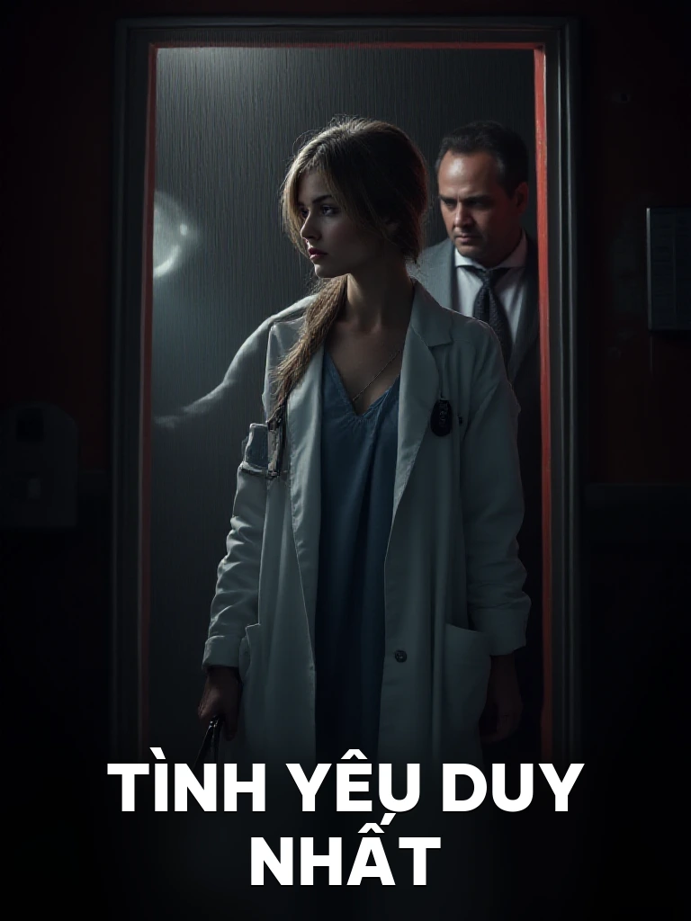 Tình Yêu Duy Nhất