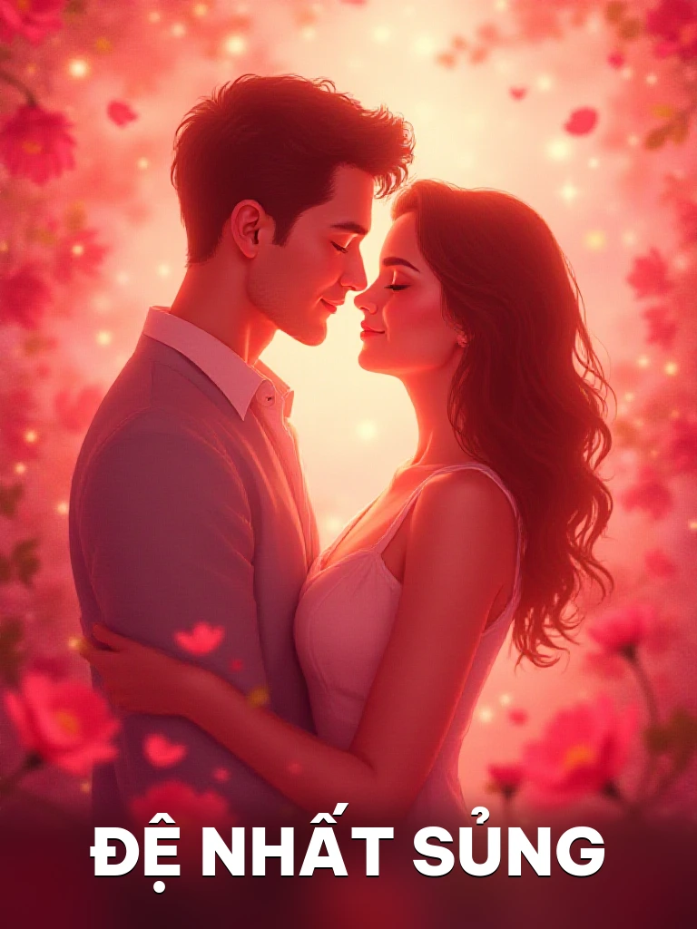 Đệ Nhất Sủng