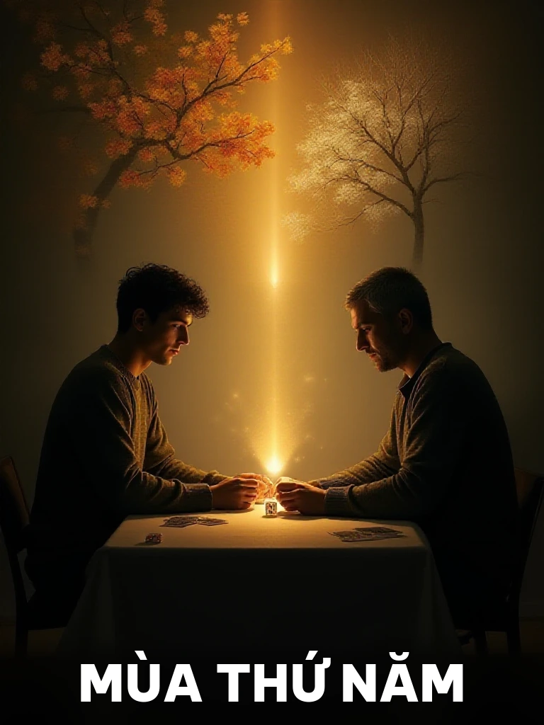 Mùa Thứ Năm