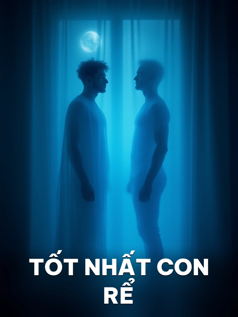 Tốt Nhất Con Rể