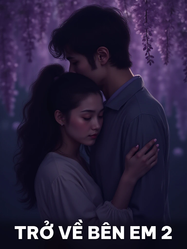 Trở Về Bên Em 2