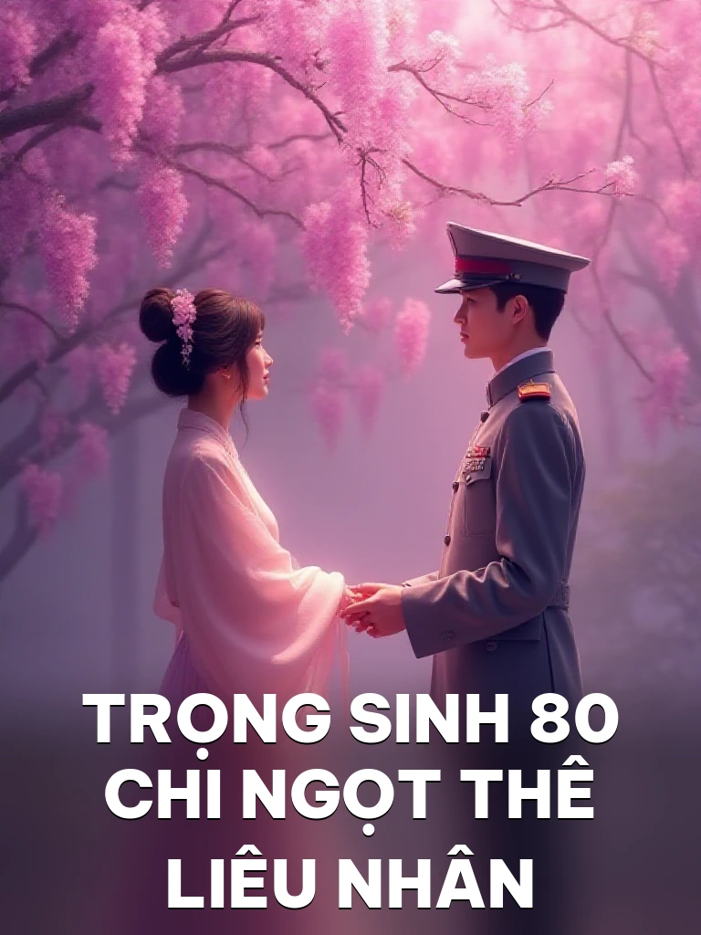 Trọng Sinh 80 Chi Ngọt Thê Liêu Nhân