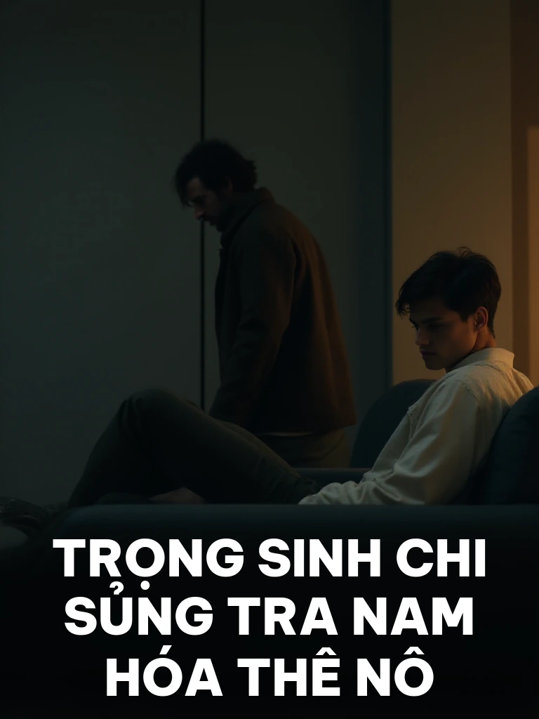 Trọng Sinh Chi Sủng Tra Nam Hóa Thê Nô