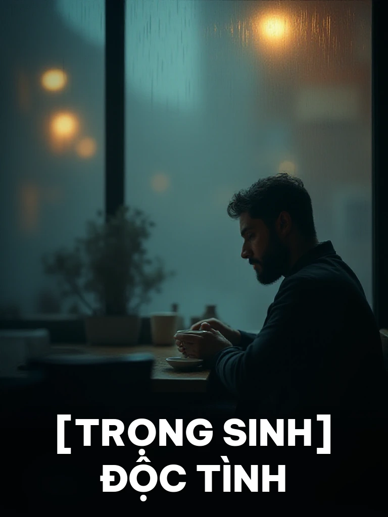 [Trọng Sinh] Độc Tình