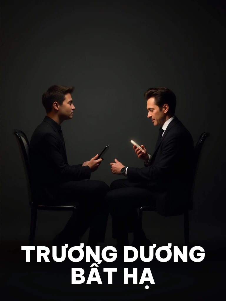 Trương Dương Bất Hạ