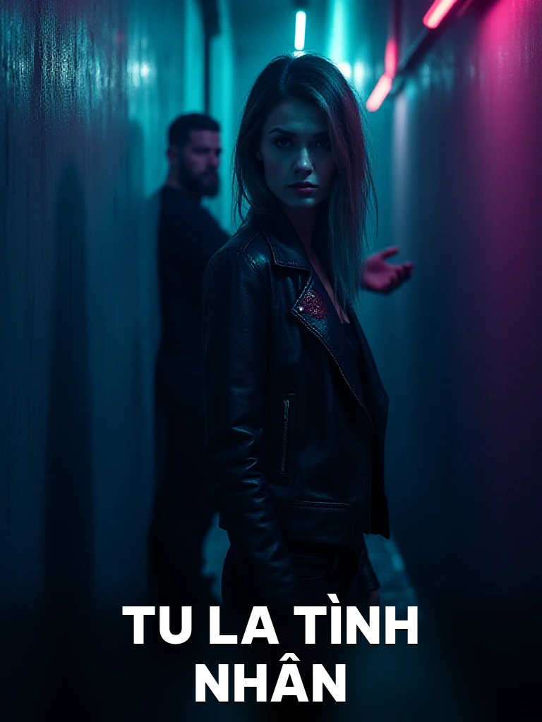 Tu La Tình Nhân