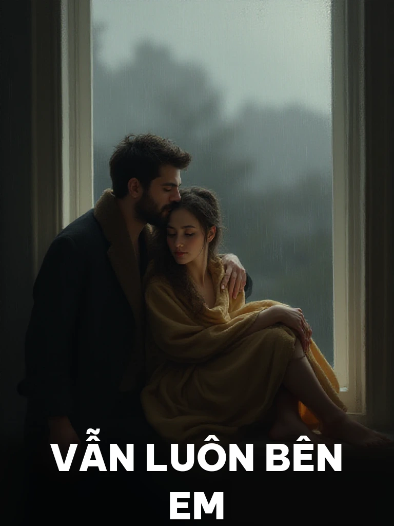 Vẫn Luôn Bên Em