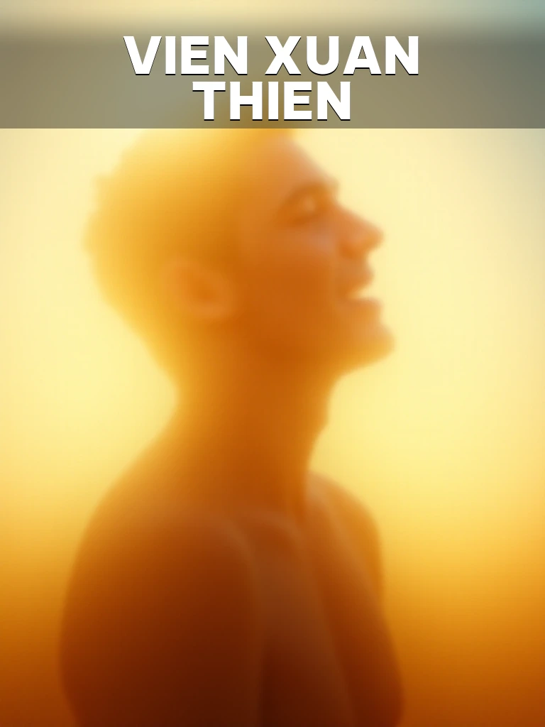 Viên Xuân Thiên