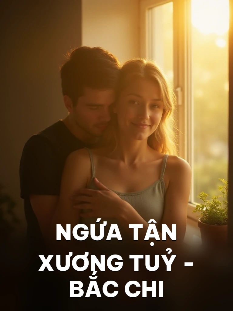 Ngứa Tận Xương Tuỷ - Bắc Chi