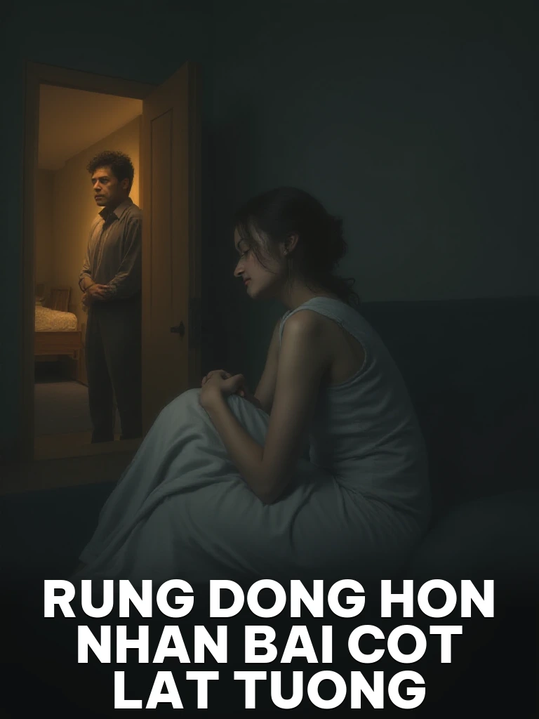Rung Động Hôn Nhân - Bài Cốt Lạt Tương