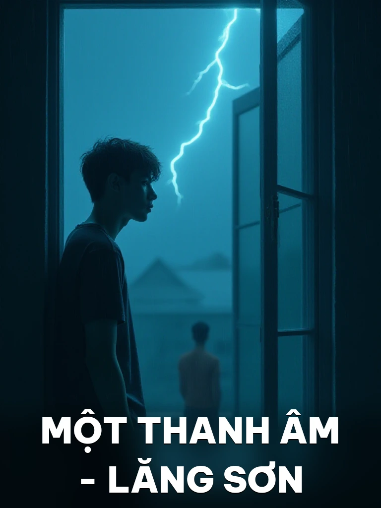 Một Thanh Âm - Lăng Sơn