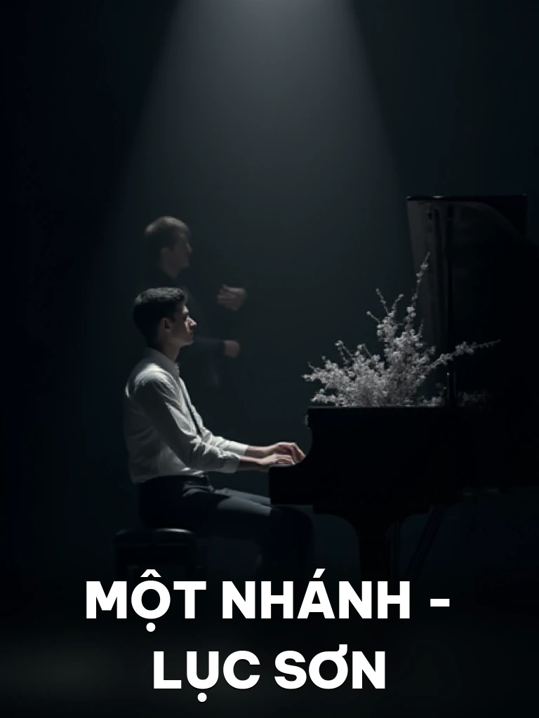 Một Nhánh - Lục Sơn