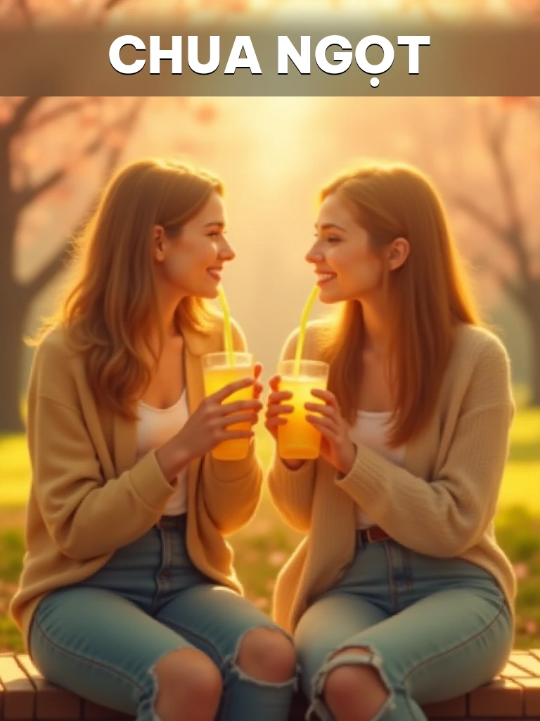 Đao Kiếm Thần Hoàng