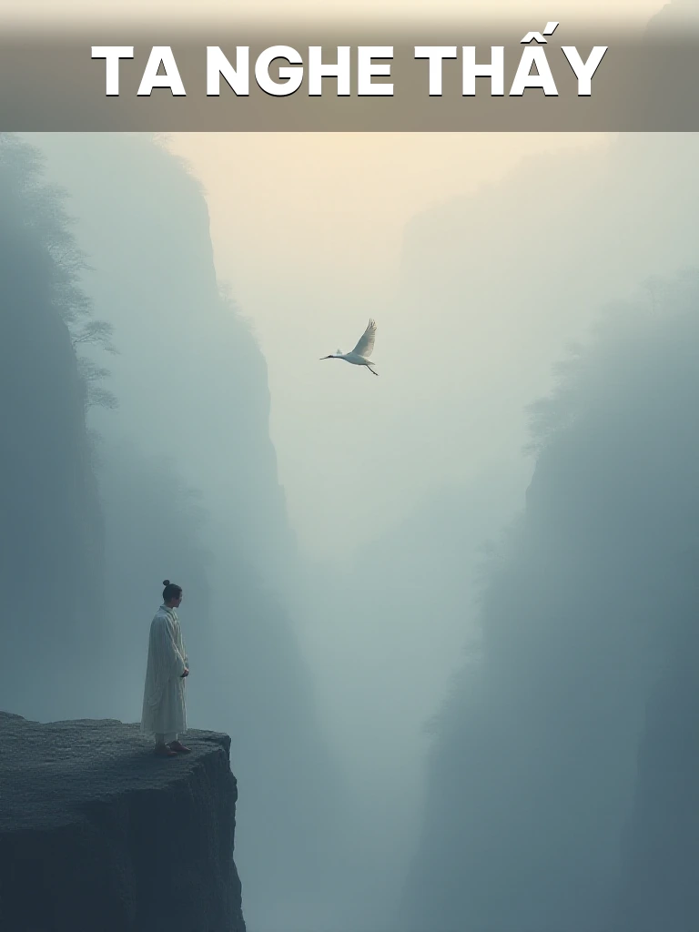 Ta Nghe Thấy