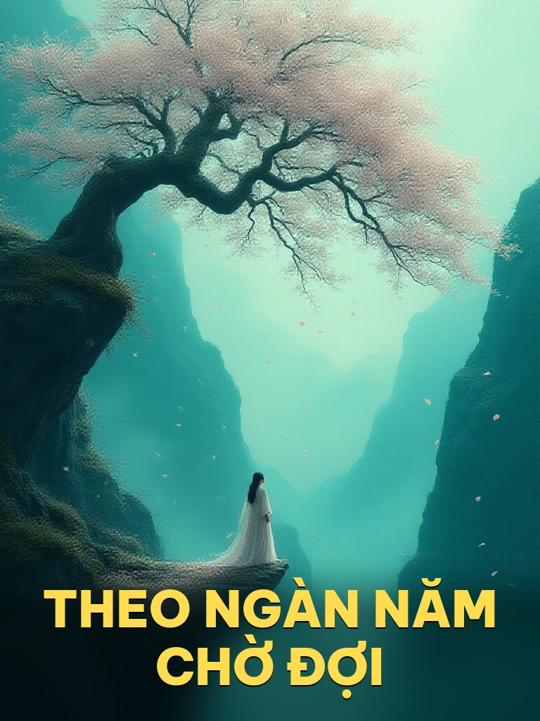 Theo Ngàn Năm Chờ Đợi