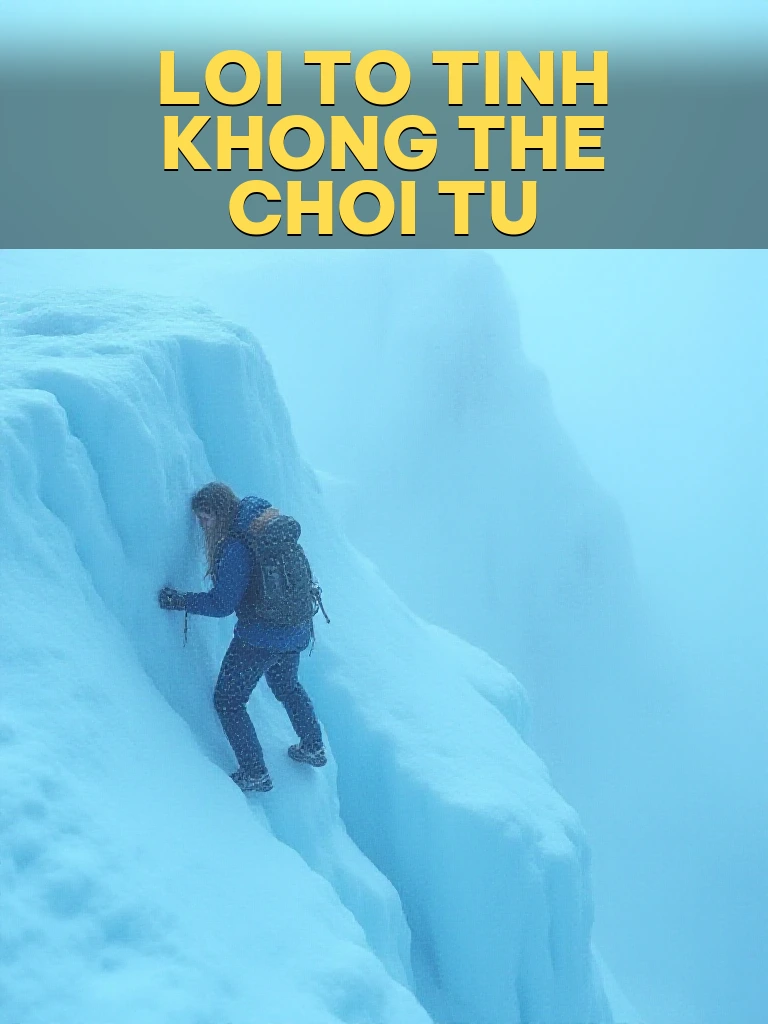 ​Lời Tỏ Tình Không Thể Chối Từ