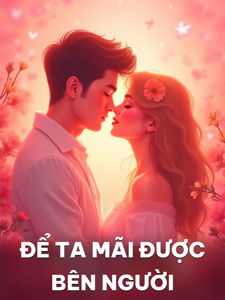 Để Ta Mãi Được Bên Người