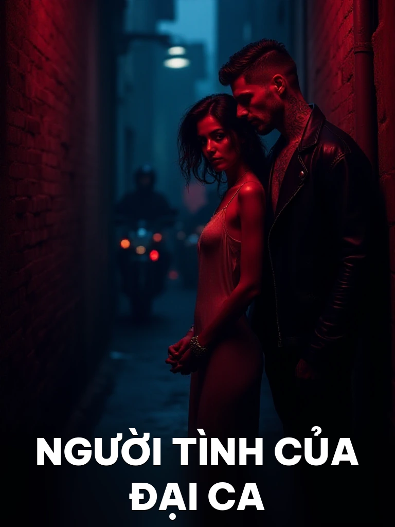 Người Tình Của Đại Ca
