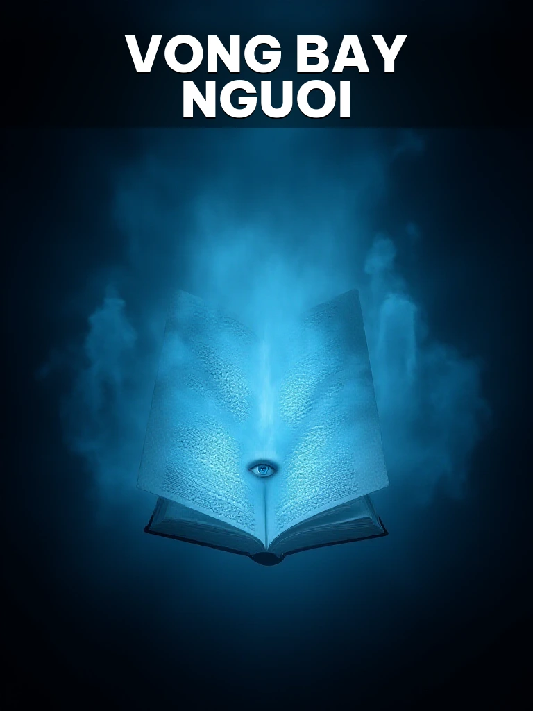Vòng Bảy Người