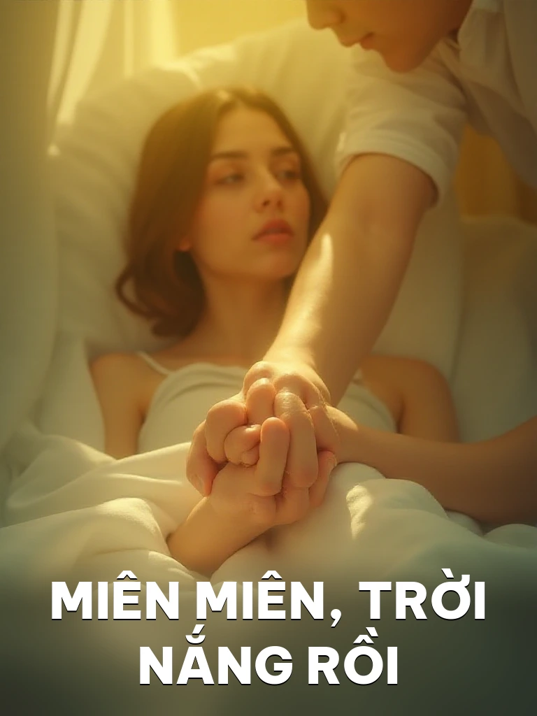 Miên Miên, Trời Nắng Rồi