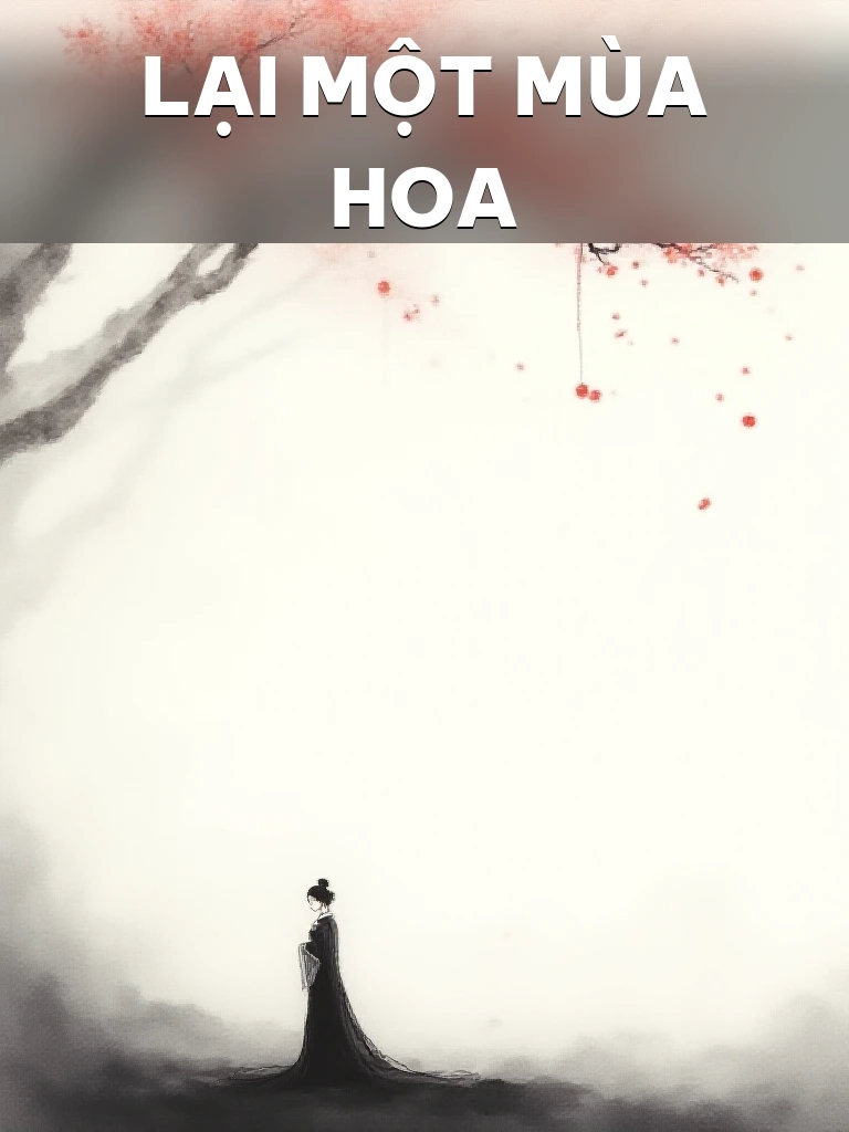Lại Một Mùa Hoa