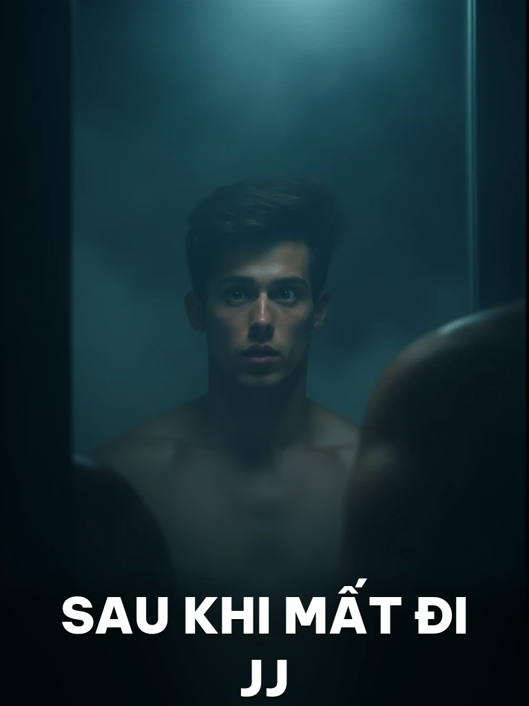 Sau Khi Mất Đi JJ