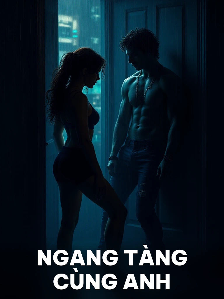 Ngang Tàng Cùng Anh
