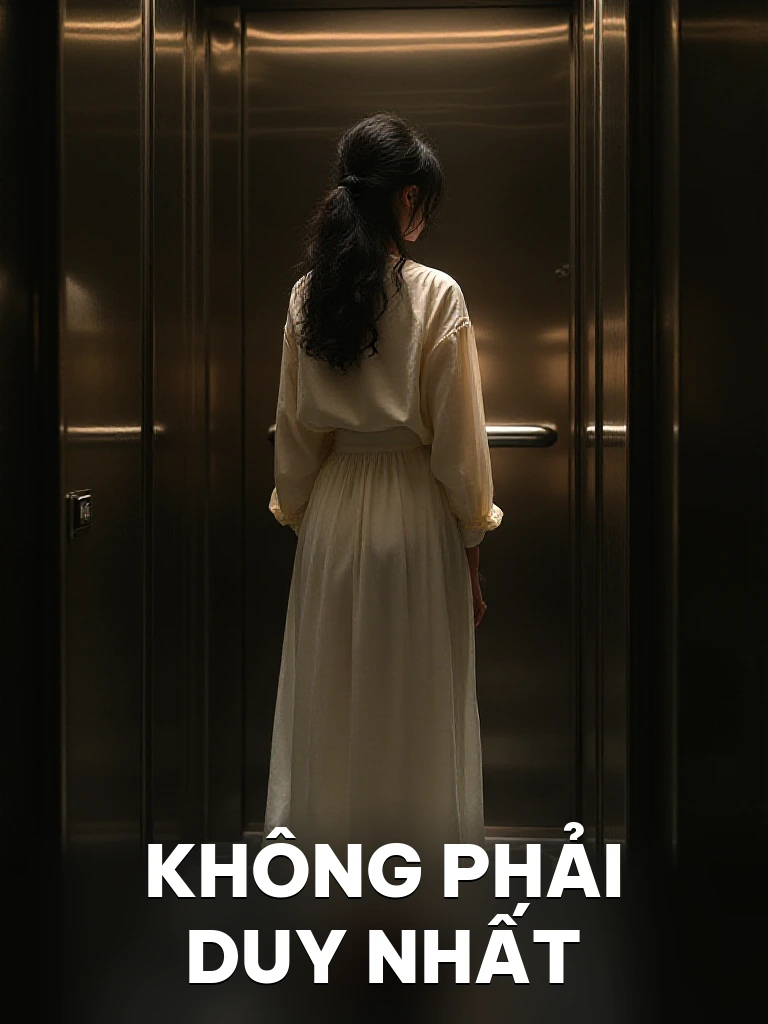 Không Phải Duy Nhất