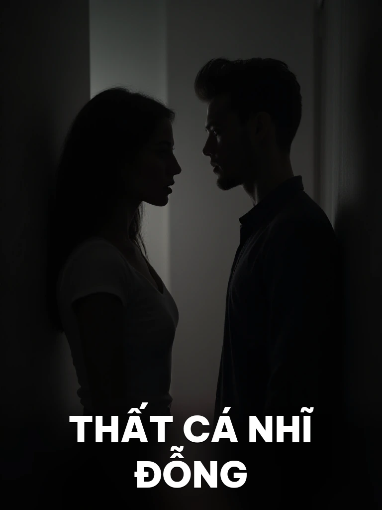 Thất Cá Nhĩ Đỗng
