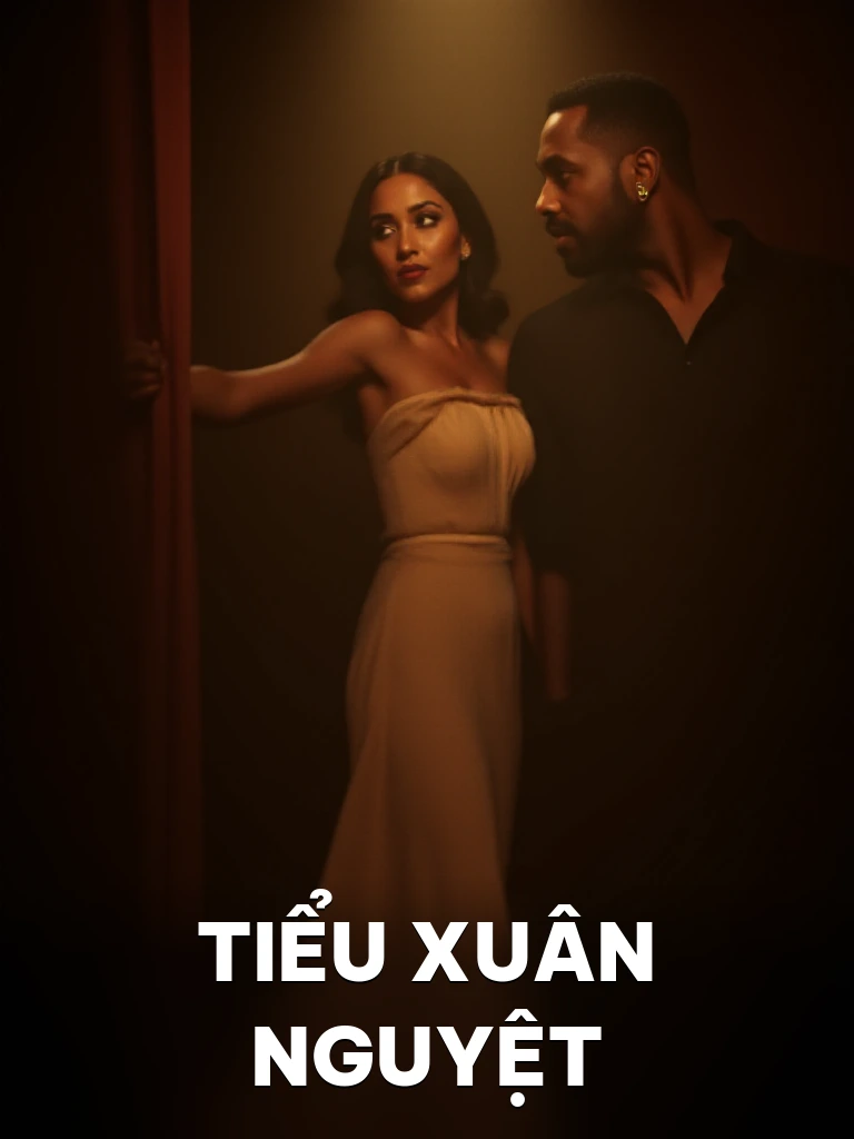Tiểu Xuân Nguyệt