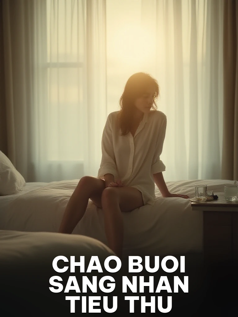 Chào Buổi Sáng, Nhan Tiểu Thư