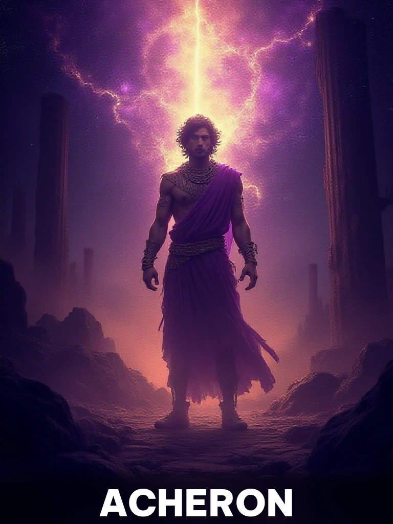 Acheron