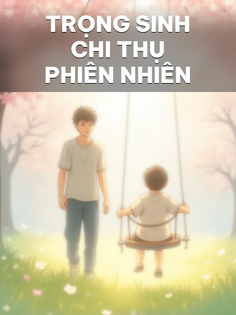 Trọng Sinh Chi Thụ Phiên Nhiên