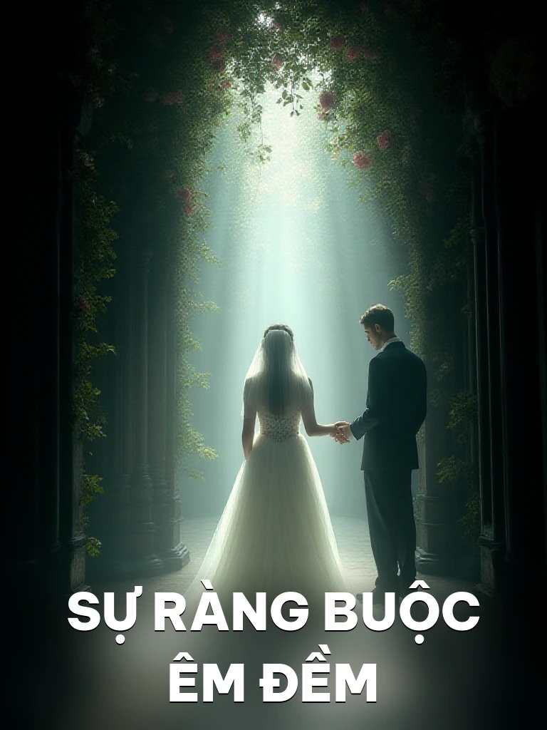 Sự Ràng Buộc Êm Đềm