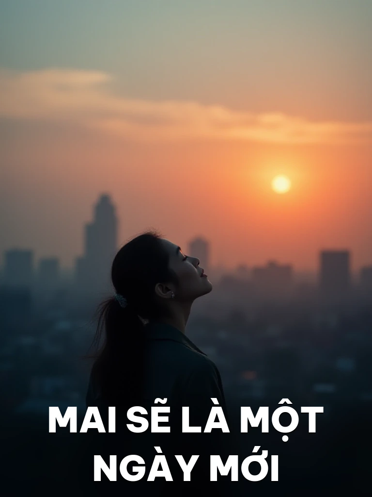 Mai Sẽ Là Một Ngày Mới