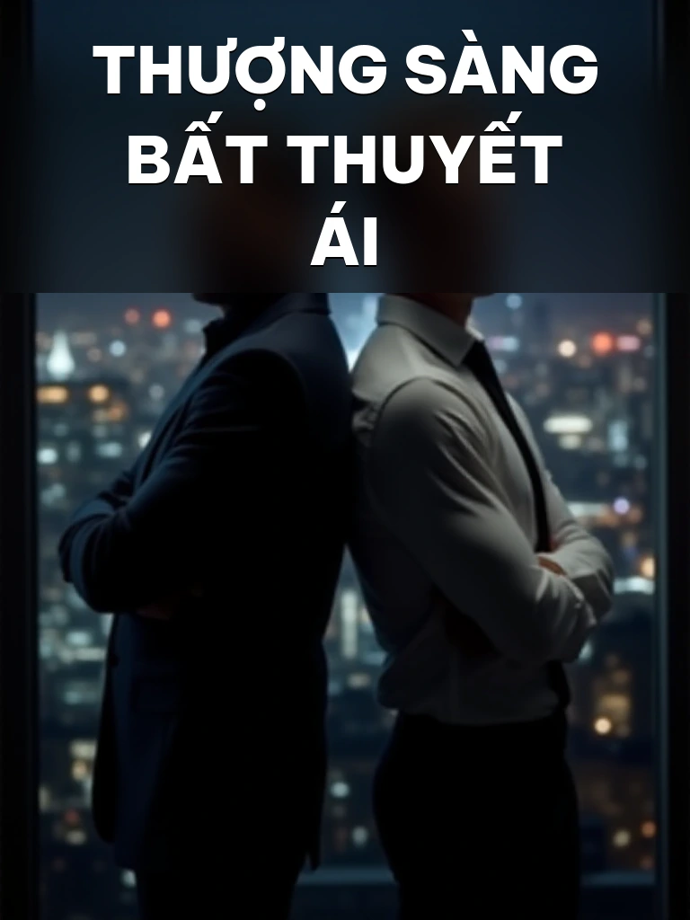 Thượng Sàng Bất Thuyết Ái