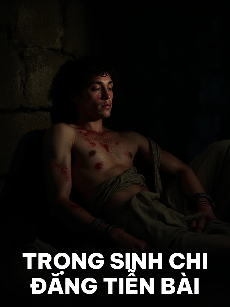 Trọng Sinh Chi Đăng Tiễn Bài