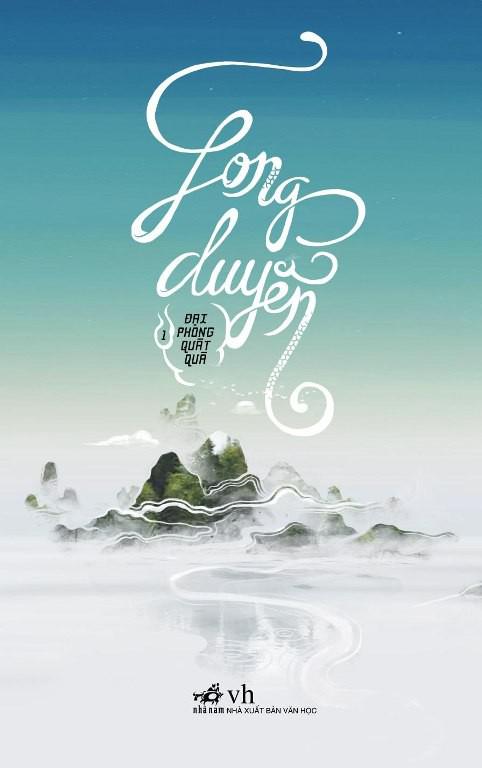 Long Duyên 1