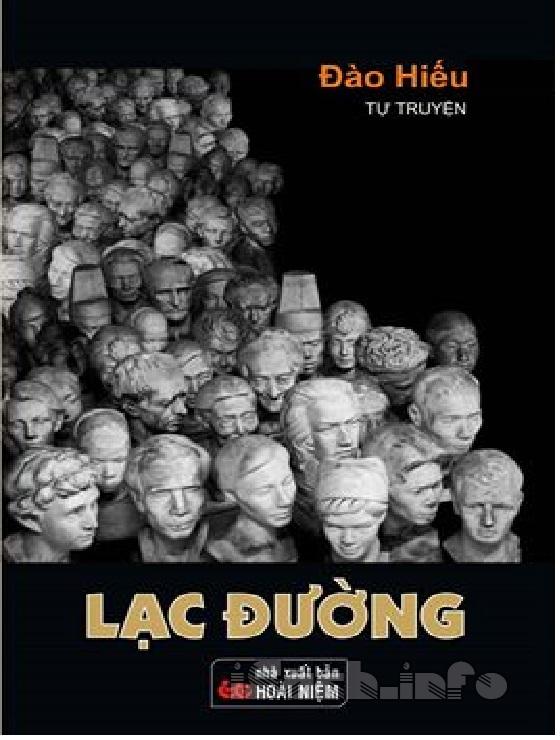 Lạc Đường