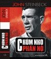 Chum nho phan no