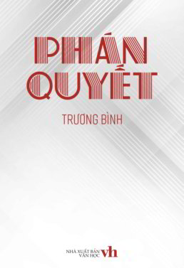 Phán Quyết